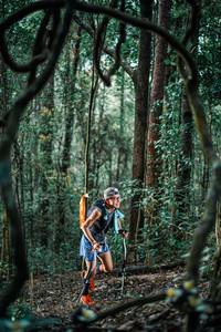 BIB: 
                            <button type="button" onclick="openModal(25238837)" class="btn btn-primary btn-sm float-right btn-popup" data-toggle="modal" data-target=".modal-high-quality">
                        <i class="fas fa-shopping-cart"></i> Add to Cart
                    </button>
                                            <button type="button" onclick="isThisMe(25238837, true)" class="btn btn-success btn-sm float-right btn-popup btn-isme hidden" data-toggle="tooltip" data-placement="bottom" title="นี่คือรูปของคุณใช่ไหม คลิกที่นี่เพื่อเอาเข้าอัลบั้ม">
                        <i class="fas fa-plus"></i> Add to album
                    </button>
                    <button type="button" onclick="isThisMe(25238837, false)" class="btn btn-warning btn-sm float-right btn-popup btn-isnotme hidden">
                        <i class="fas fa-ban"></i> Remove from album
                    </button>